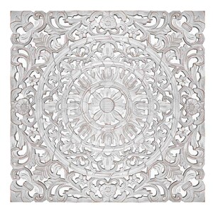 Decorative Panel 