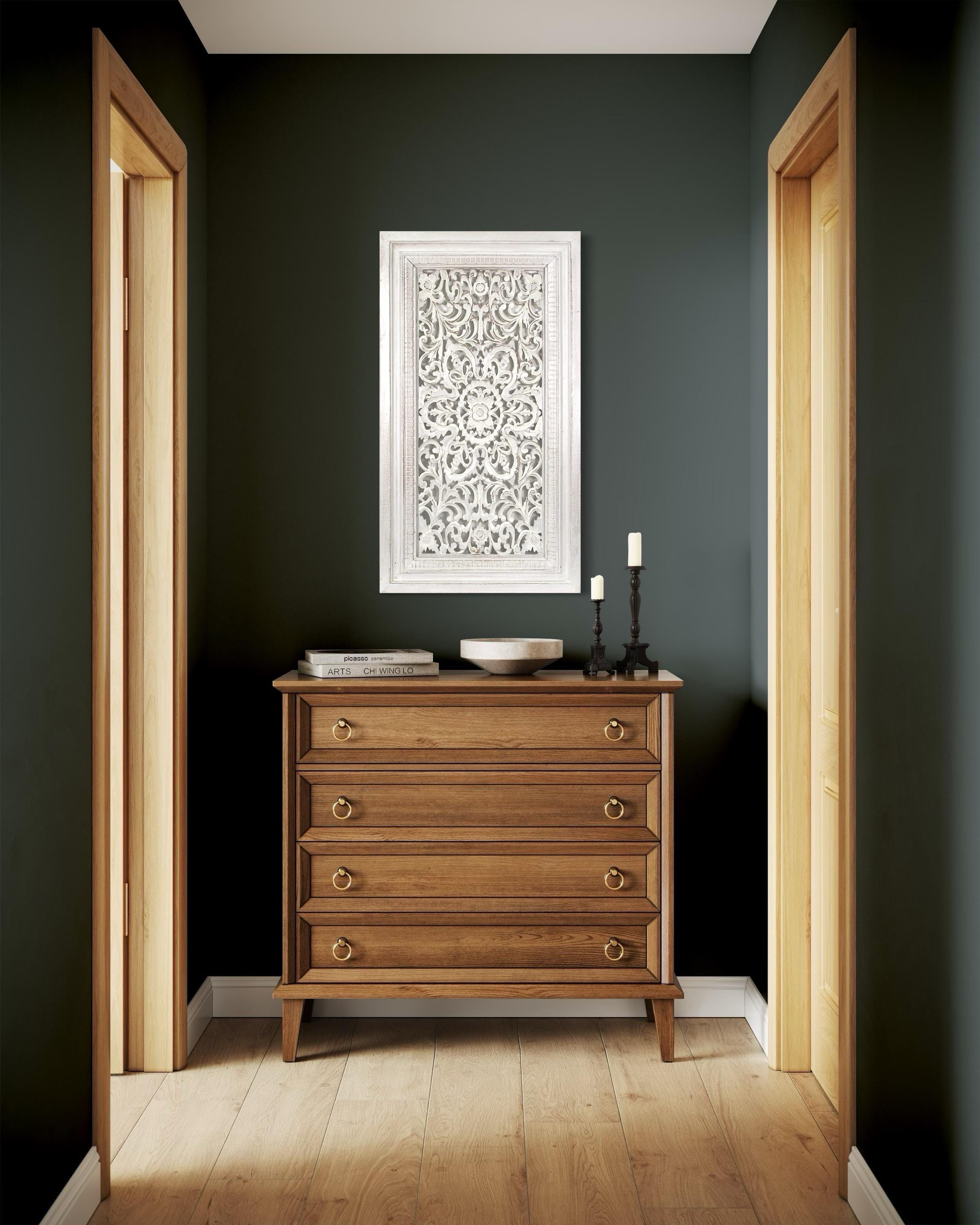 Bali furniture - Etsy 日本