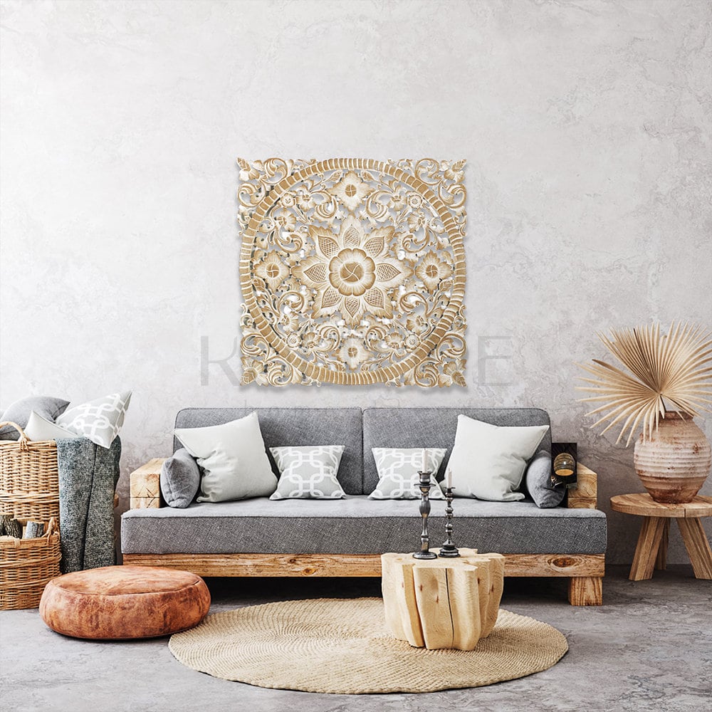 Balinese furniture near me online