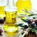 see more listings in the Varietal EVOO section