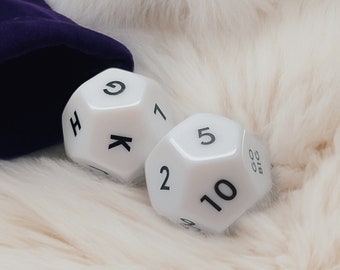 Destiny Dice, Burning Man Gifts, Burning Man Games, Gifting, Playa Gifts, Playa Gifting, Playa Games, Burning Man Accessory