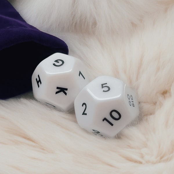 Destiny Dice, Burning Man Gifts, Burning Man Games, Gifting, Playa Gifts, Playa Gifting, Playa Games, Burning Man Accessory