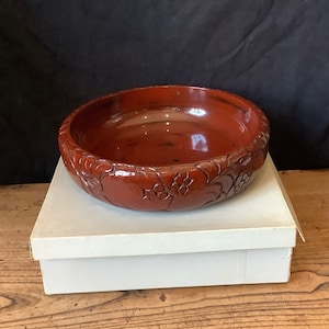 Kamakura bori - Etsy 日本