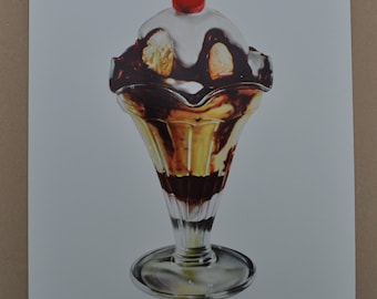 1950s  POINT OF SALE image