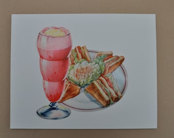 1950s  POINT OF SALE image