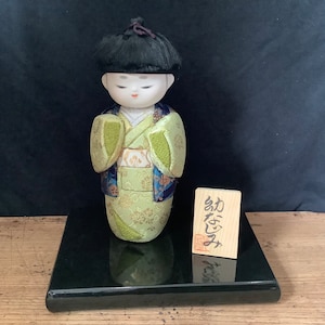 HINA DOLL