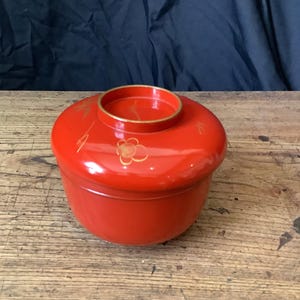 VINTAGE TEESCHALE