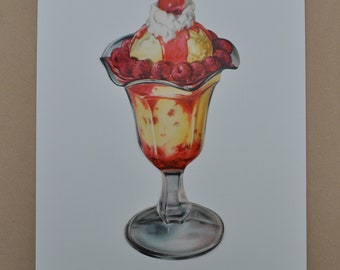 1950s  POINT OF SALE image