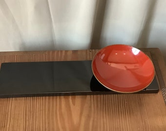 JAPANESE SUSHI SET