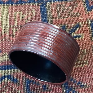 VINTAGE JAPANISCHE LACKWARE