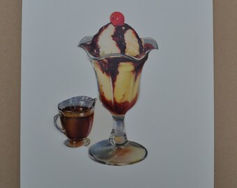 1950s  POINT OF SALE image