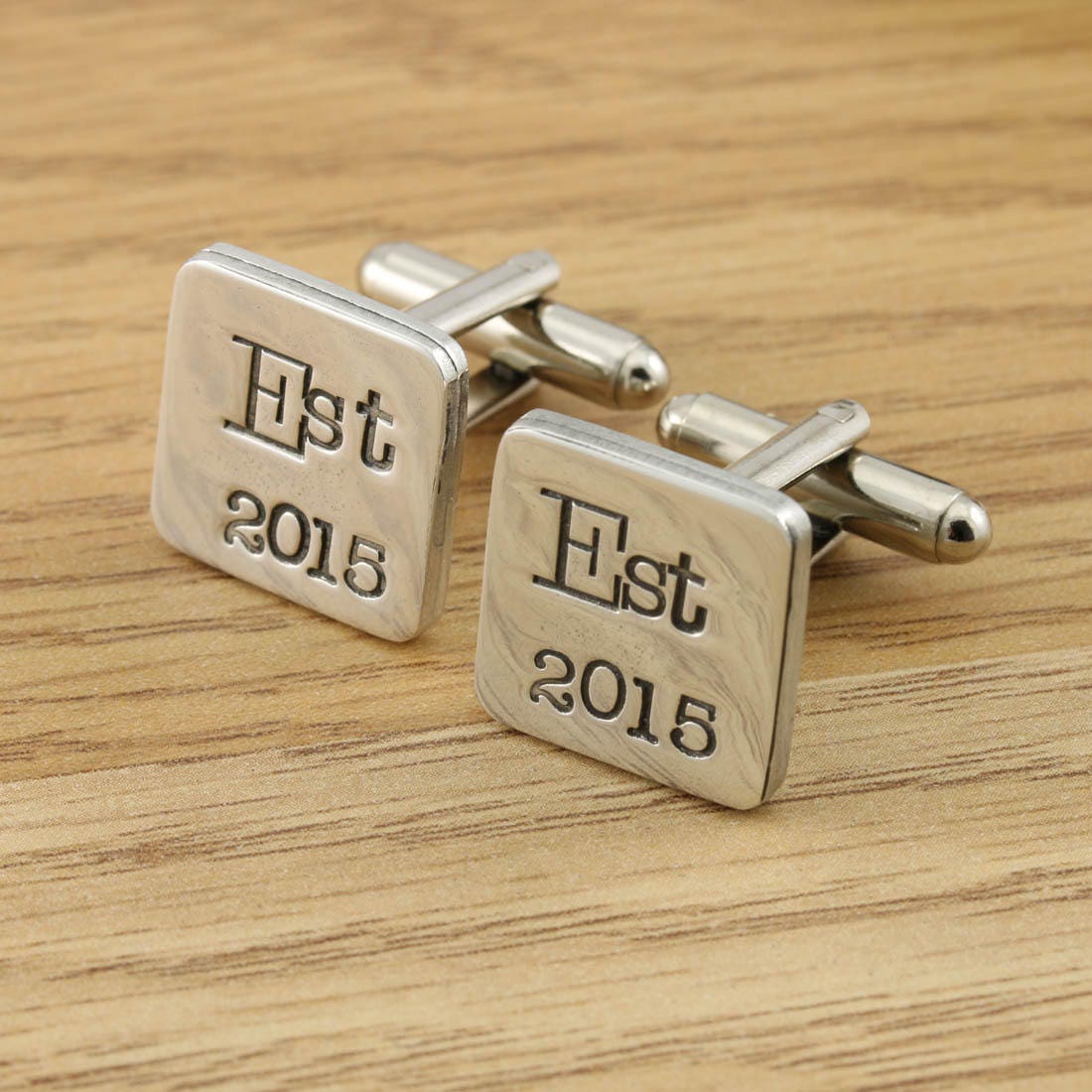 Personalised Cufflinks/Cufflinks/Custom Cufflinks/Gift For Him ... Personalised Cufflinks/Cufflinks/Custom Cufflinks/Gift For Him ...