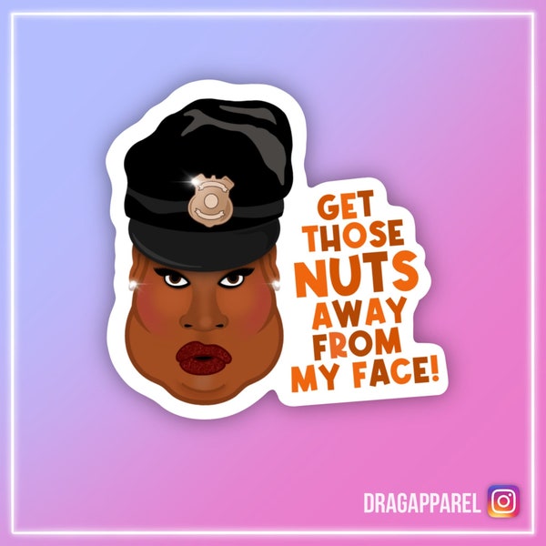 Latrice Royale Etsy