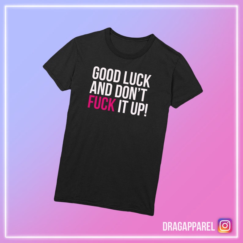 party luck Fuck a party luck Fuck a