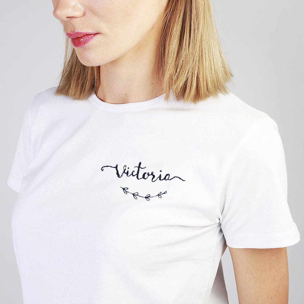 etsy t shirts custom
