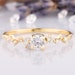 see more listings in the gold rings section