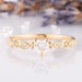 see more listings in the gold rings section