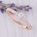 see more listings in the gold rings section