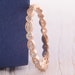 see more listings in the gold rings section
