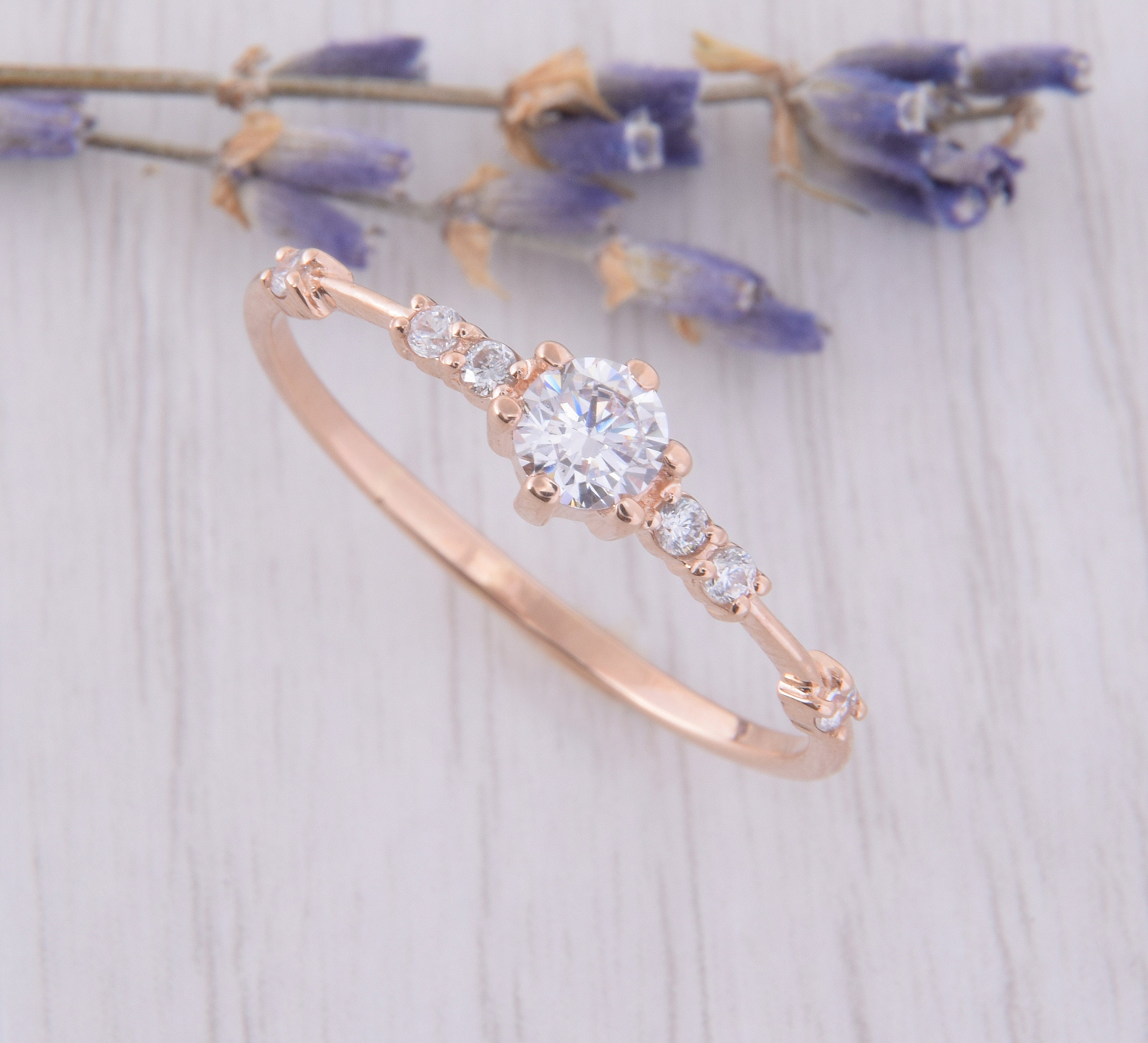 Marquise Evil Eye Diamond Pearl Bracelet | KAJ Fine Jewellery | Le Mill 6 In / White