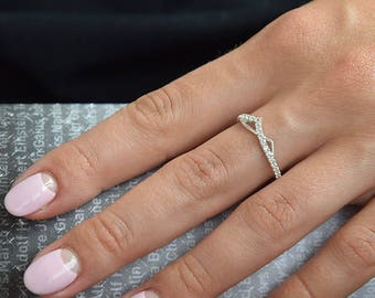 Argollas SoÃ±ar Que Te Dan Un Anillo De Compromiso Significado De