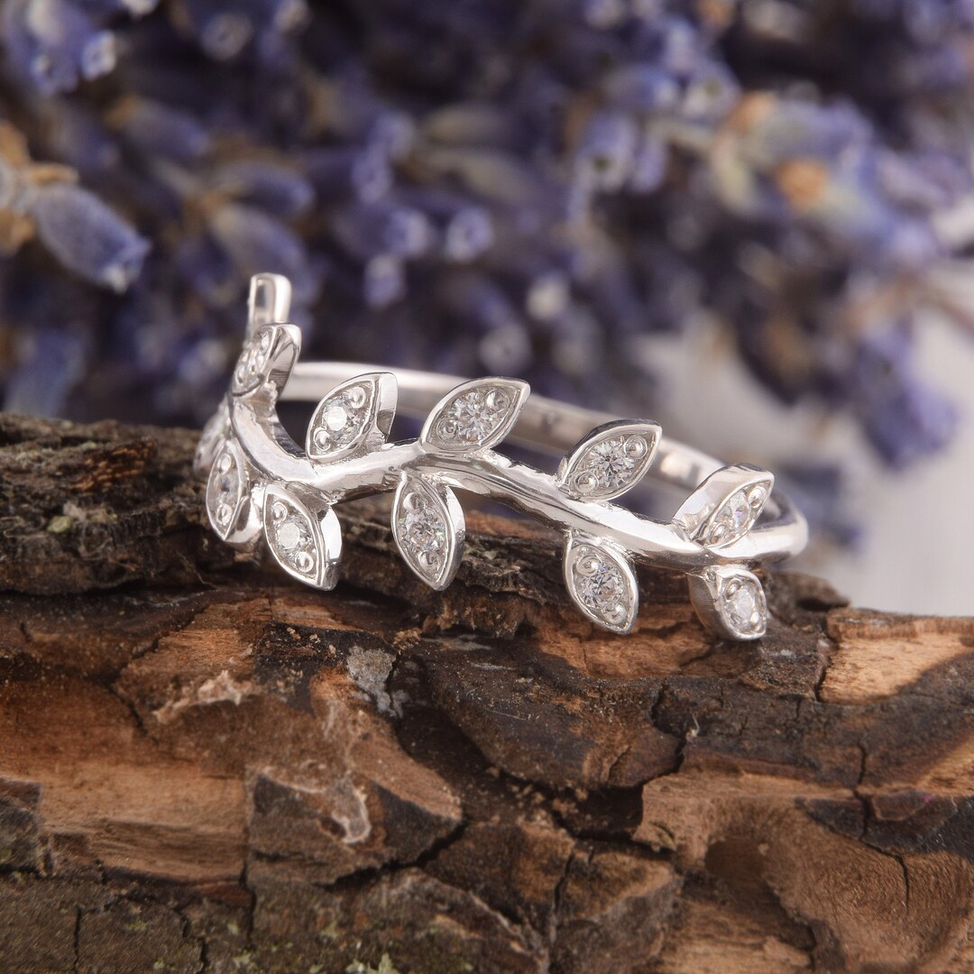 TOUS ジュエリー　トレイセット　 FRAGILE NATURE 46cm コスメ・美容 TOUS ジュエリー トレイセット FRAGILE NATURE