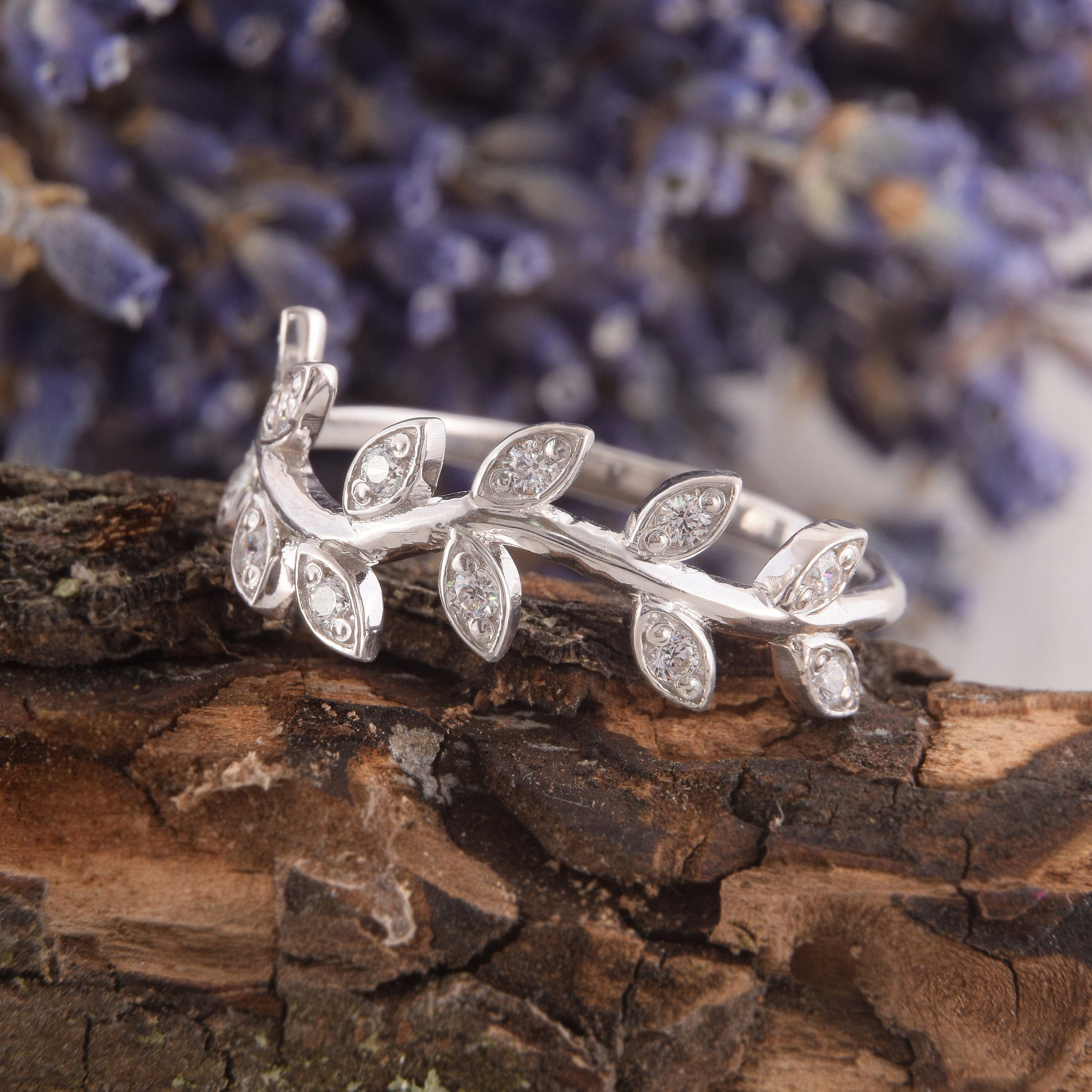 Natal wholesale jewellers rings clearance