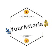 YourAsteria