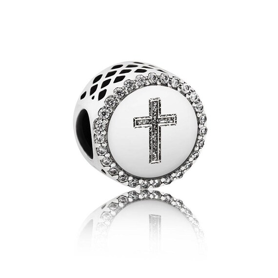 croix pandora croix pandora