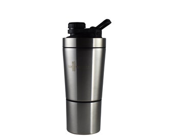 Protein Shake Etsy