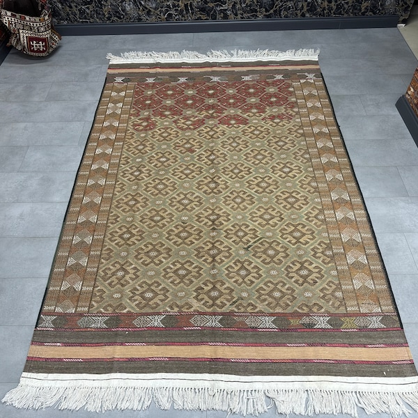 Afghan Kilims,Turkmen Kilims,Afghan Turkmen Area Kilim,Anatolian Kilims,Turkish Kilims,Kilims,Handmade Afghan Kilims,Livingroom Kilims,Kilim