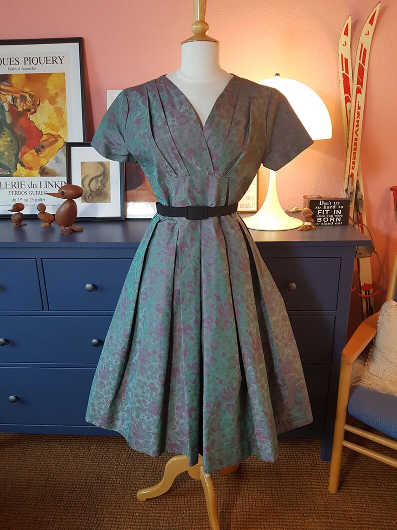 size 12 dress in eu