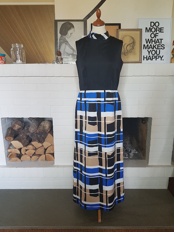 size 12 dress in eu