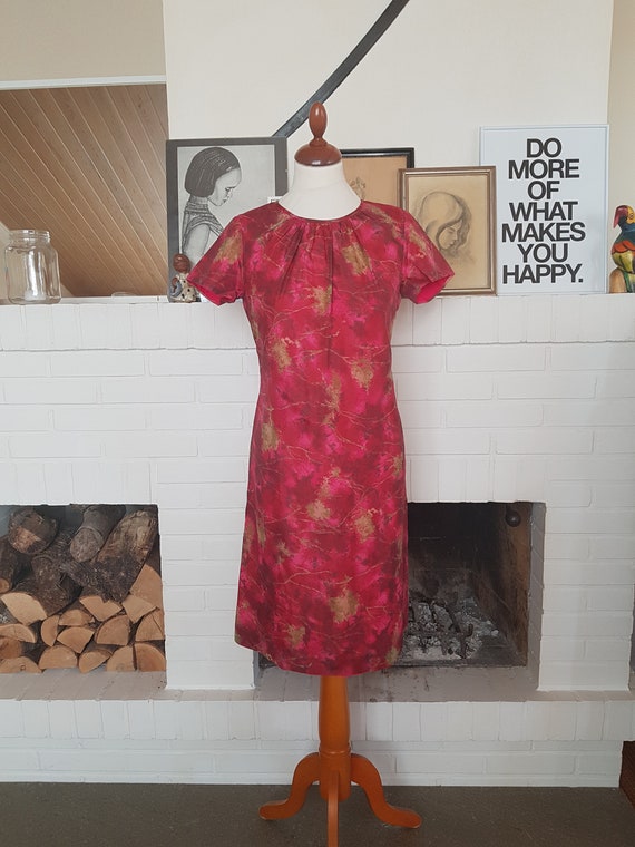 uk10 in eu clothes