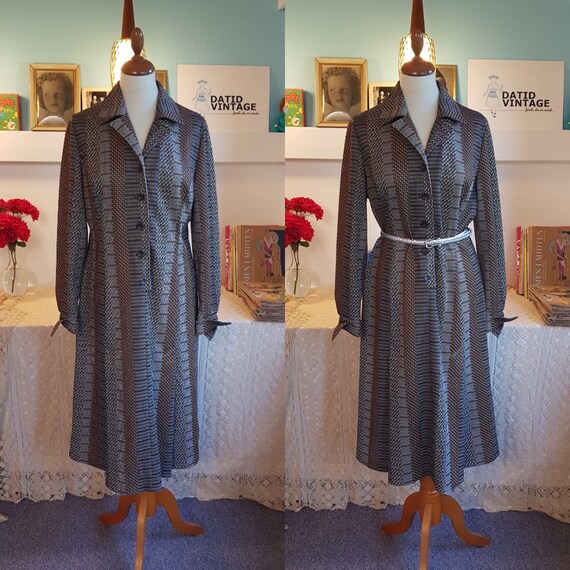 size 12 dress in eu