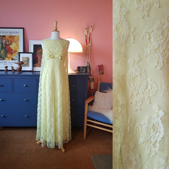 size 26 evening dresses uk