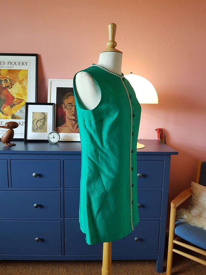 inexpensive lululemon leggings