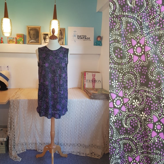 size 12 dress in eu