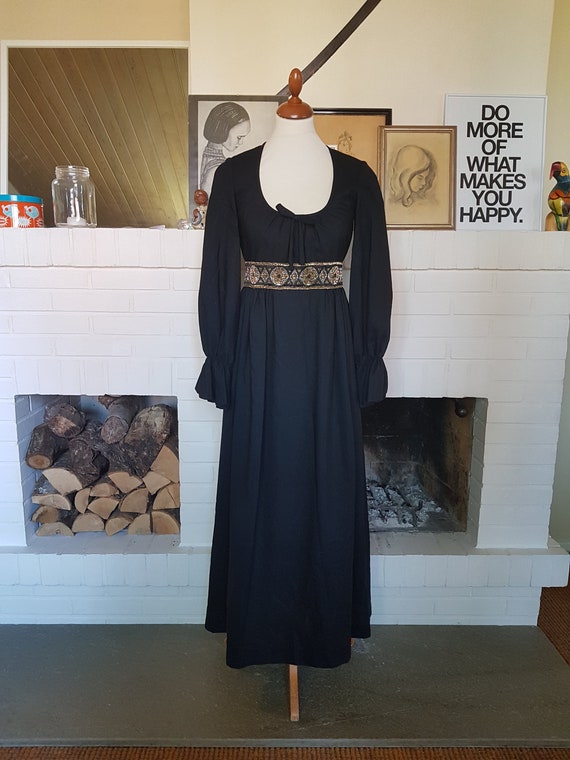 size 26 occasion dresses uk