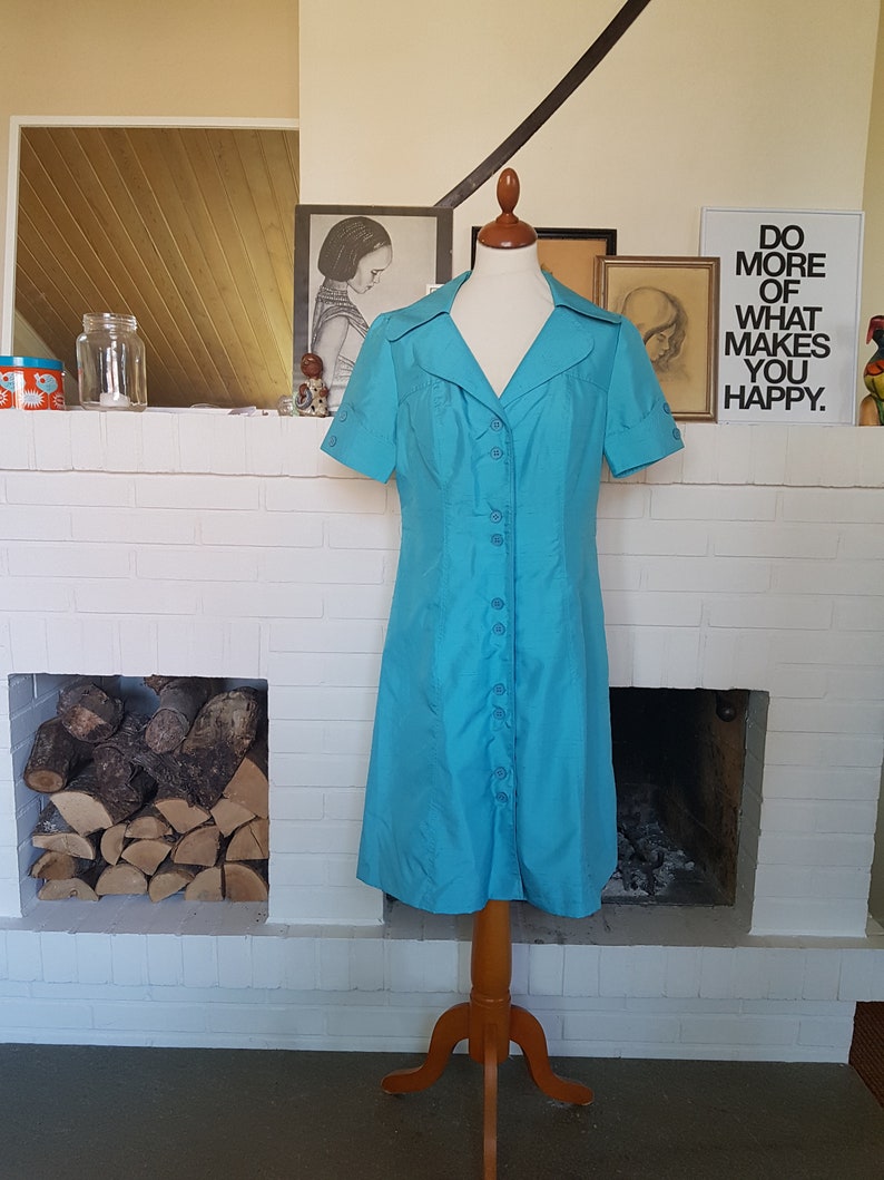 size 12 dress in eu