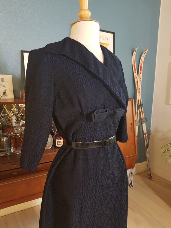 uk size 12 to us dress