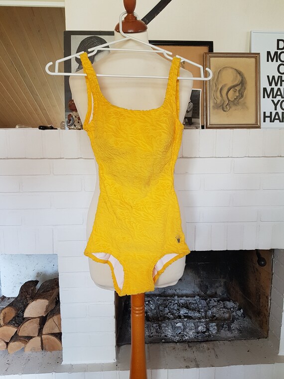 swimsuit dress uk