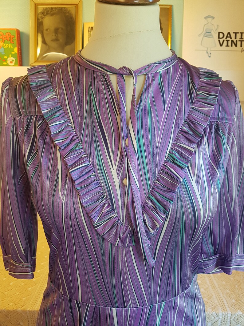 lovely clothes uk