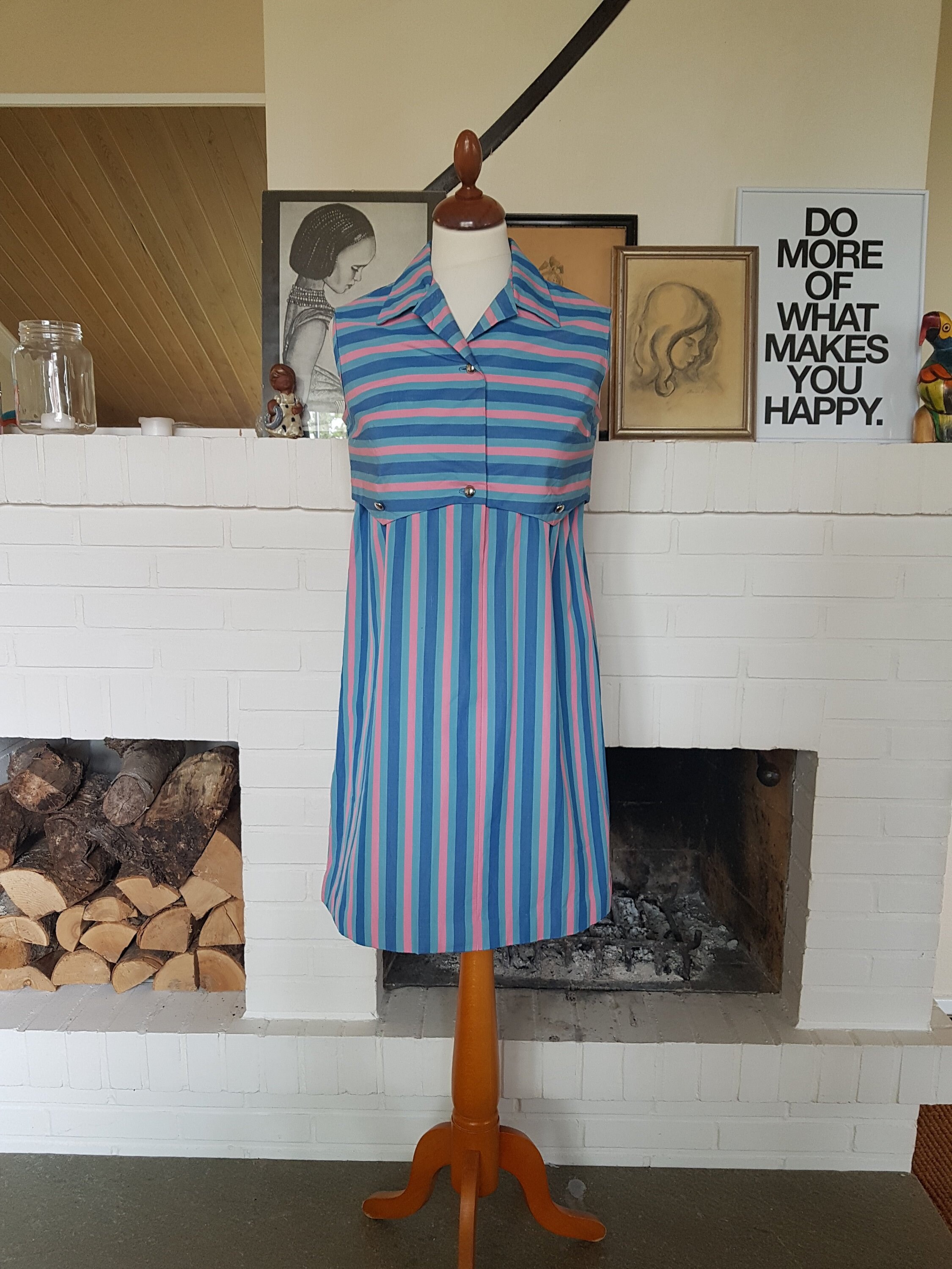 size 6 dress in eu