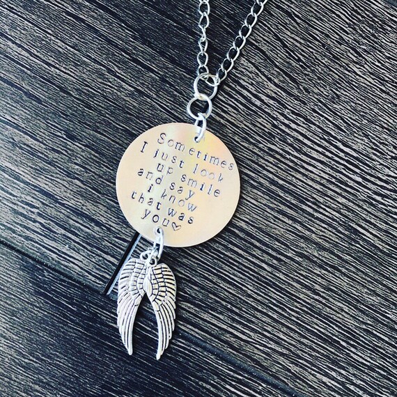 Rearview Mirror Charm Car Accessories Memorial Keychain - Car Mirror Hanging Accessories Uk Rearview Mirror Charm Car Accessories Memorial Keychain - Car Mirror Hanging Accessories Uk