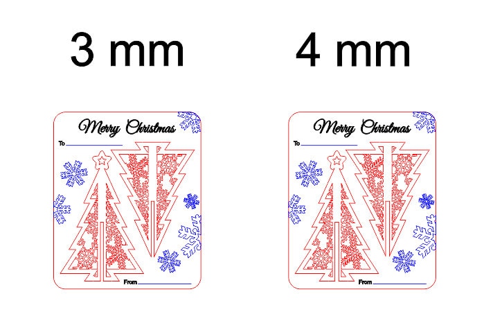 Pensacola you choose and cut christmas tree