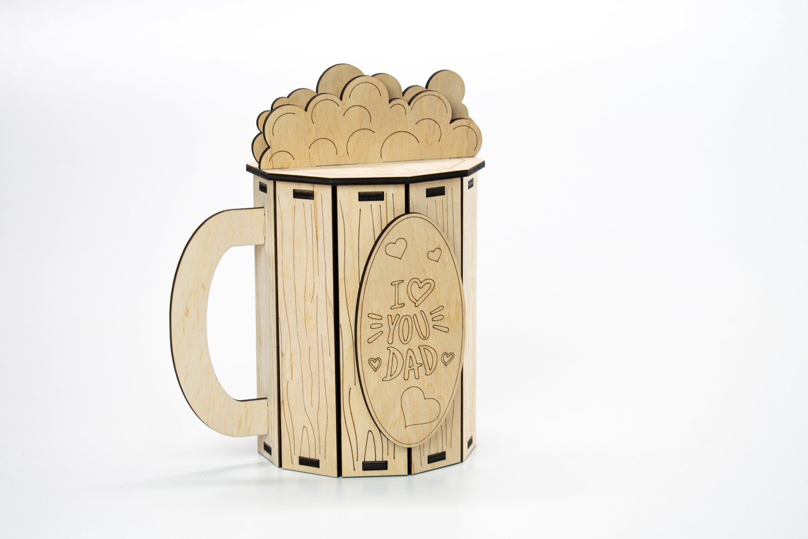 Father Day Laser Cut File Mug Gift Box SVG Wood Beer Mug Etsy father-day-laser-cut-file-mug-gift-box-svg-wood-beer-mug-etsy