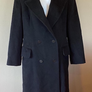 Barneys New York Coat - Etsy