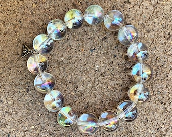 Verkoop! Atlantean Angel Aura Armband, 12mm