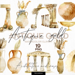 Grèce antique clipart voyage clipart arche antique png Architecture ruine colonne antique, vase, pot, poterie, clipart céramique clipart histoire